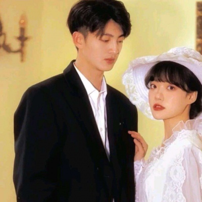 呕心沥血精选收藏好听绝版【经典飘曲开场当年迪斯科必放的嗨曲】Disco劲爆加快珍藏版串烧 DJ白色