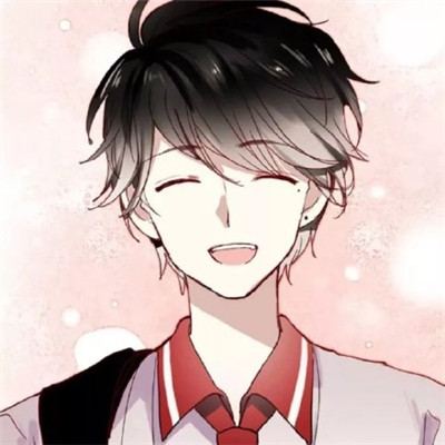 李荣浩 、梁咏琪 - 紫荆花盛开(DjRling ProgHouse Rmx国粤语)无心睡眠鼓