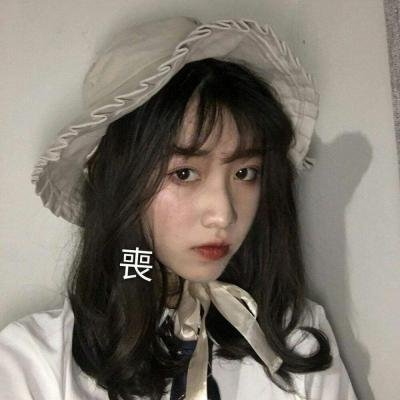 性感女神6D原音再现李玟性感全集精选24k黄金车载CD 色海音乐DJ国飞