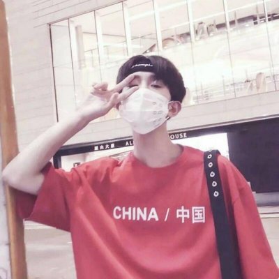 陈芯怡 - 当年情(WinWin Bootleg Rmx)-VIP提供