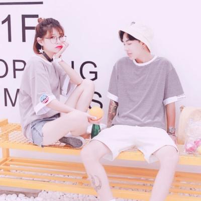 陈奕迅 - 淘汰(Dj小嘉 ProgHouse Rmx)