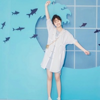 啊门麦 - 柳州钱柜(别吸私房music FunkyHouse Rmx)敲竹杠