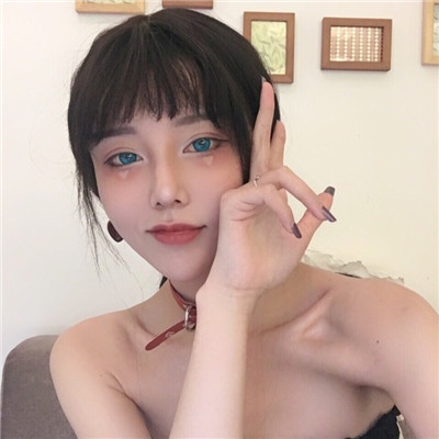 Surisan - Where Have You(Dj龙仔 Dj糖果 Dj子靖 FunkyHouse Rmx)