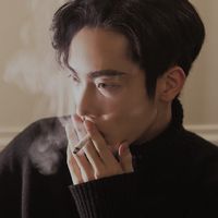超赞白色接歌风格酒吧潮流电音精选[御用狠曲磁音]全英文电音嗨串 朔州DJ阿星