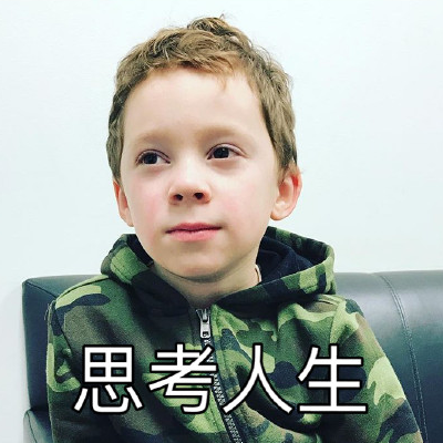 南昌Dj小凡-全英文House音乐环球团队制作弹跳专辑串烧