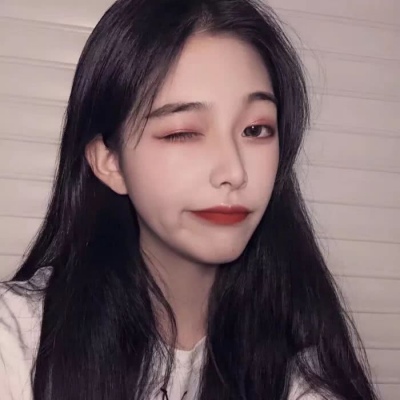 南昌Dj小凡-中英文House音乐精选我们的爱流行专辑串烧