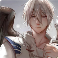 平睦DjY-中英文LakHouse音乐精选百听不厌经典旋律专辑串烧