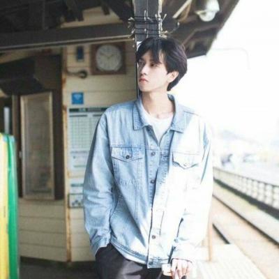 清远DjLuffy-国粤语ProgHouse音乐全新多元素广东集团专属Vol.1专辑串烧