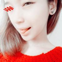吴川Dj波仔-全粤语FunkyHouse音乐精选宝丽金经典专辑串烧