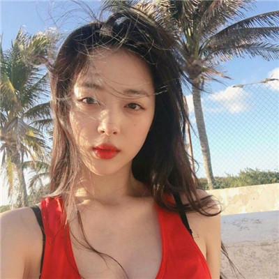 大欢 - 万点烟雨染星河(山口Dj娜娜 汰蕊蕊 Electro Rmx)