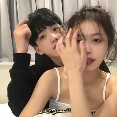 不是花火呀 - Ring Ring Ring(Dj阿威 ProgHouse Rmx)