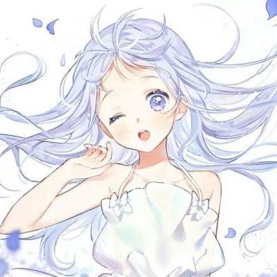 阿YueYue - 长安雪(Dj小Ye Electro Rmx)