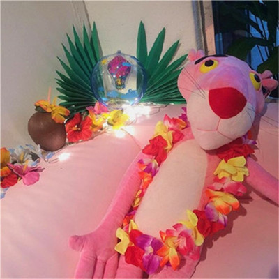 傲七爷 - 回到夏天(T  VinaHouse Rmx)