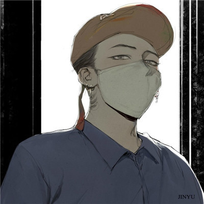 湛江Dj阿奇-全粤语Electro音乐南三最深情的王子夜夜笙歌专辑串烧