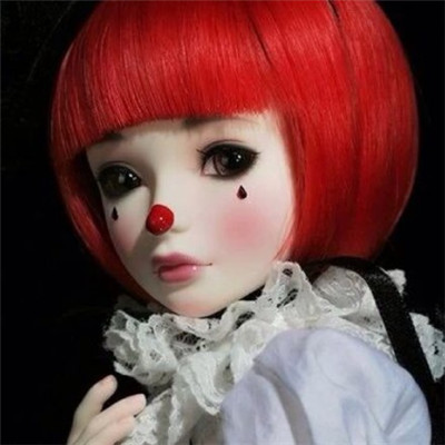 龙州Dj阿浩-全国语ProgHouse音乐我是真的爱上你热播专辑串烧