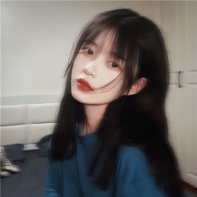 陆川Dj阿立-全国语Club音乐说散就散包厢专辑串烧