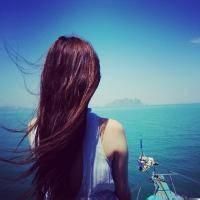 2015年4月(全粤语首首动听经典Music-Club慢摇)串烧 英德DJBINGZI