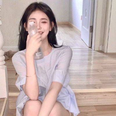 10A - 132 - 张鑫雨 - 夜夜夜夜熬(DJ小蜜蜂 Electro Rmx)