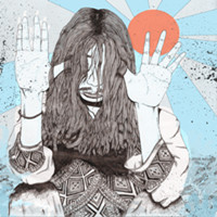 10A - 140 - 梦然 - 是你(Rith VinaHouse Rmx)