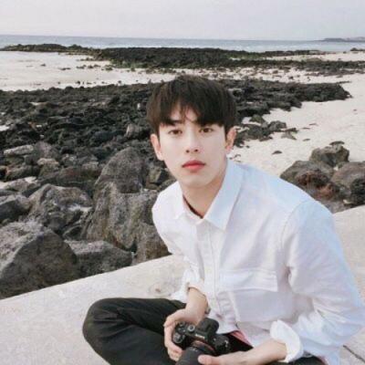 DjJk-国粤语Club音乐Vs广州Dj雄雄祝老表坡坡新婚婚礼串烧