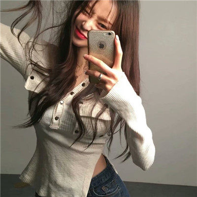 1A - 130 - 汪苏泷、于文文 - 怎么了(Dj阿衍 Electro Rmx)