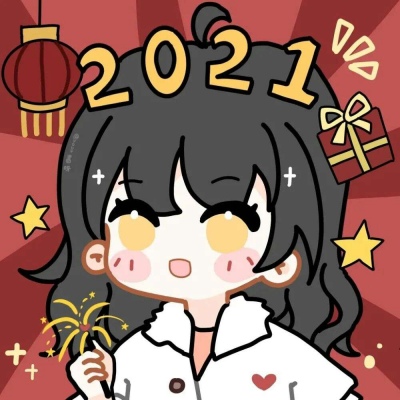 3A - 128 - 任然 - 落海(Dj黑马 VinaHouse Rmx)