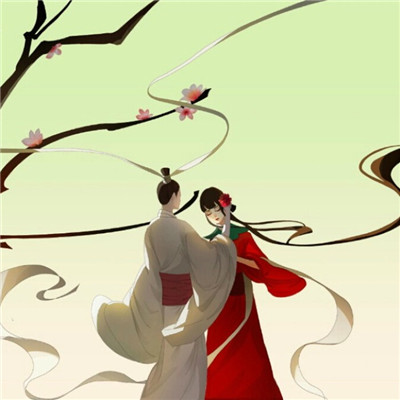4A - 130 - 就是南方凯 - 列车开往春天(肇庆GonBe拾三 Electro Rmx)