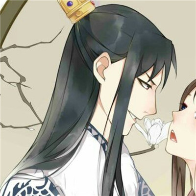 2k15轻摆House(奥迪节奏)夏季版 Dj米乐&雯雯
