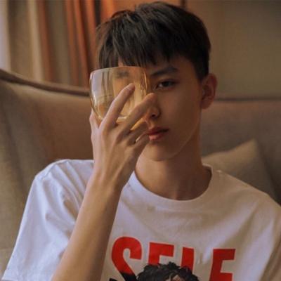 5B - 128 - 张惠妹 - 哭砂(Dj阿欧 ProgHouse Rmx)