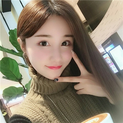 7A - 132 - 谭咏麟 - 天才白痴梦(Dj小龙 Electro Rmx)