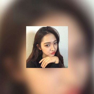 7A - 132 - 谭咏麟 - 情凭谁来定错对(Dj小龙 Electro Rmx)
