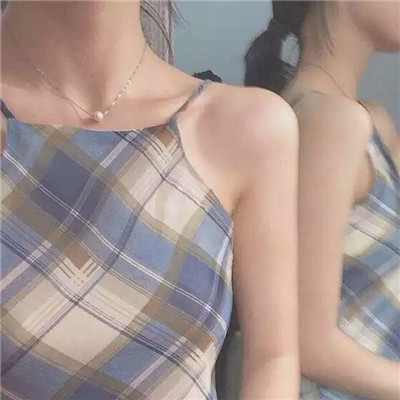 9A - 132 - 高炎 张晨光 - 大哥(Dj小龙 Electro Rmx)