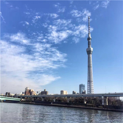 Dj建斌vsDJ欢贤为DJ燃梦豪浓情打造伤感情歌王(易欣)作品音乐嗨串