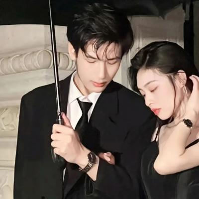 酷嗨音乐-DJdaniel宝贝结婚吧中外顶级Club\EDM混音大碟祝表弟张向往Vs张雅彬新婚快乐