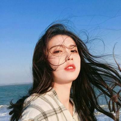 [天堂音乐]《千本桜·全梦幻温馨优美旋律串烧》“温安作品”