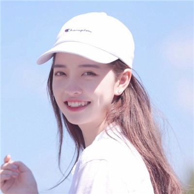 ③月岁月如歌之唤醒记忆，(情感篇)