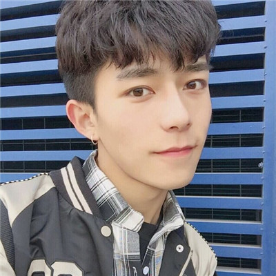 东莞塘厦汇鑫娱乐城别在分手的时候说爱我串烧 Dj谢天铧