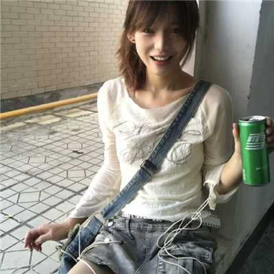 东莞塘厦汇鑫娱乐城欧美元素第1张全英文House套路串烧 Dj谢天铧VsDMC阿斌