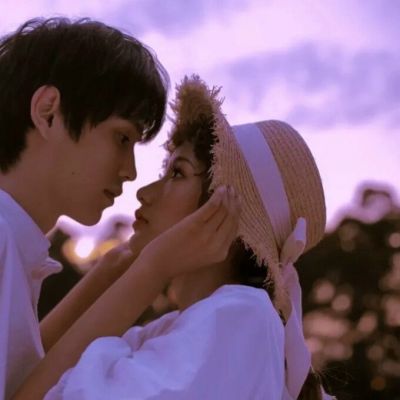 光音坊-[DJ独狼]组合-[哥哥赚钱妹妹花]车载原装CD