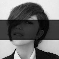 光音坊DJ独狼组合《至尊【DJ独狼】-携手缔造顶级全音文House劲爆车载CD.精装车载CD》