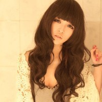 全中文国粤语Disco音乐菲菲订造星语心愿往年经典怀旧的士高串烧 清远Djk仔
