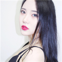 全中文国语club音乐老婆老婆一万个我爱你高音质慢摇串烧 清远Djk仔