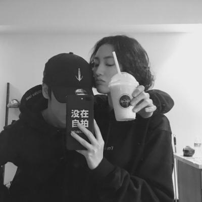 DjHs华少-国粤语Club抖音神曲怎么能轻易说要结束了串烧