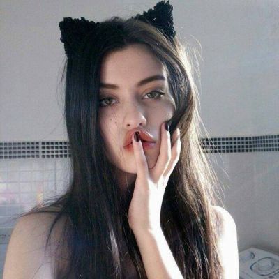 全英文MashUp音乐雅婷订造挚爱The Break Free中场原装榜歌串烧 清远Djk仔