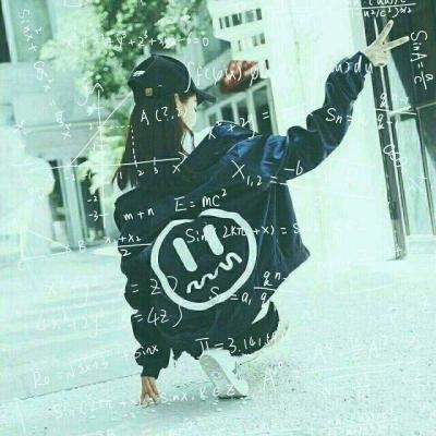 全英文MashUp音乐雅婷订造挚爱本色酒吧欧美榜歌串烧 清远Djk仔