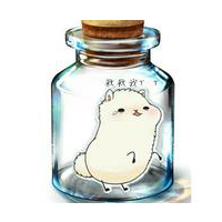嘉嘉订做全中文CLUB精选最爱音乐车载CD（沙井夜狼酒吧） 信宜Dj苏灿