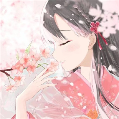 岑溪三鸡生日订做DJcandy大师专辑全中文高音频嗨串下半场 信宜Dj苏灿