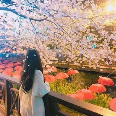 打造最牛外文的士高[强劲鬼步跳舞专用]全英文加快Disco劲爆串烧 魔王音乐DJ白色