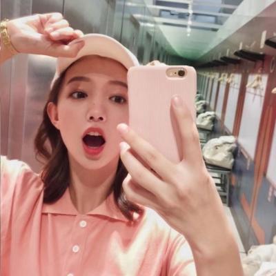 DjHs华少-国粤语Club抖音17岁那女孩对我说当年情串烧