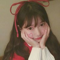 精心打造2015首张伤感顶级跳舞大碟 Dj小辉